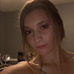 Meet your Posher, Elke